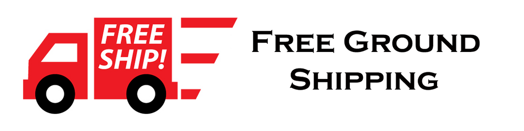 9/11 Tribute Challenge Coin – Commemorative "Never Forget" Edition - The Challenge Coin Store